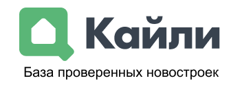 Жилая недвижимость в Рассказове